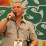 Marek Kondrat
