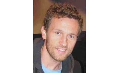 Mariusz Czerkawski ciekawostki