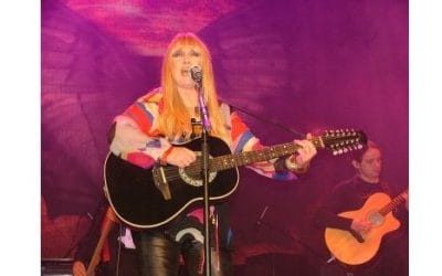 Maryla Rodowicz ciekawostki