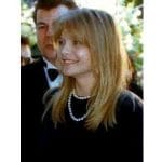 Michelle Pfeiffer