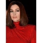 Monica Bellucci