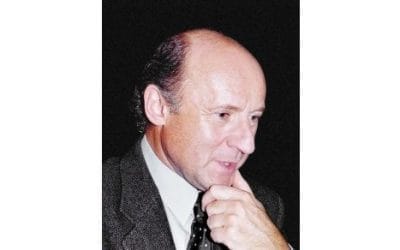 Piotr Fronczewski ciekawostki