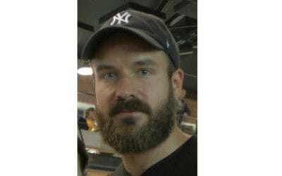 Piotr Stramowski ciekawostki