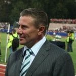 Sergey Bubka