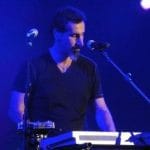 Serj Tankian