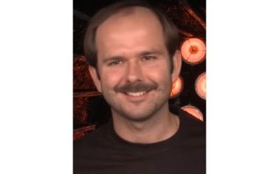 Sławomir Zapała ciekawostki