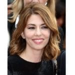 Sofia Coppola