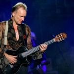 Sting