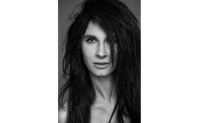 Sylwia Grzeszczak ciekawostki