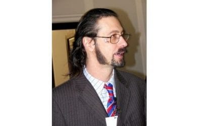 Szymon Majewski ciekawostki