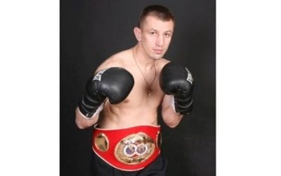 Tomasz Adamek ciekawostki