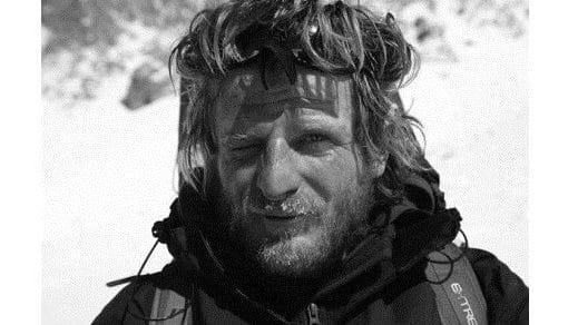 Tomasz Mackiewicz