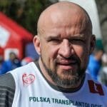 Tomasz Oświeciński