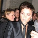 Victoria Beckham