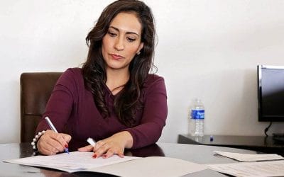 Problemy kadrowe? Co robić?