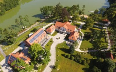 Wesele na Kaszubach – paczka wiedzy