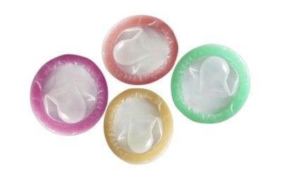 Czy domowymi sposobami można powiększyć członka?