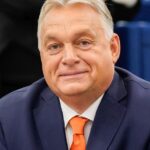 Viktor Orban