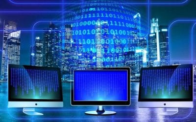 Pozycjonowanie stron internetowych