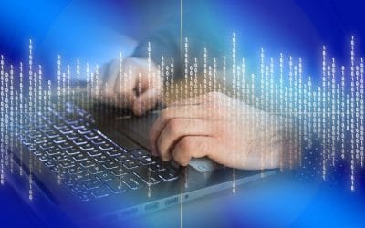 Programista – zawód przyszłości