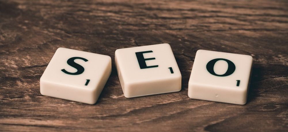 seo