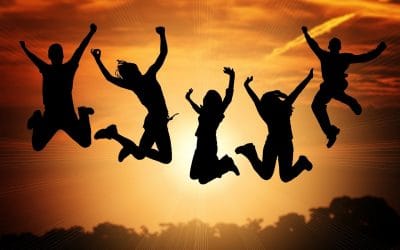 Fajne konkursy z nagrodami dla każdego