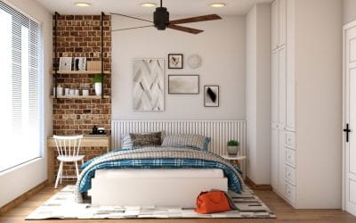 Na czym polega fenomen materaców kieszeniowych?