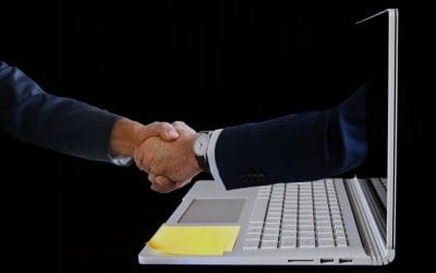 Wirtualne biuro nieruchomości