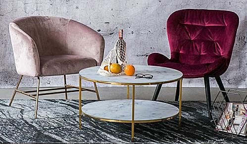 aranżacja pomieszczeń grafika