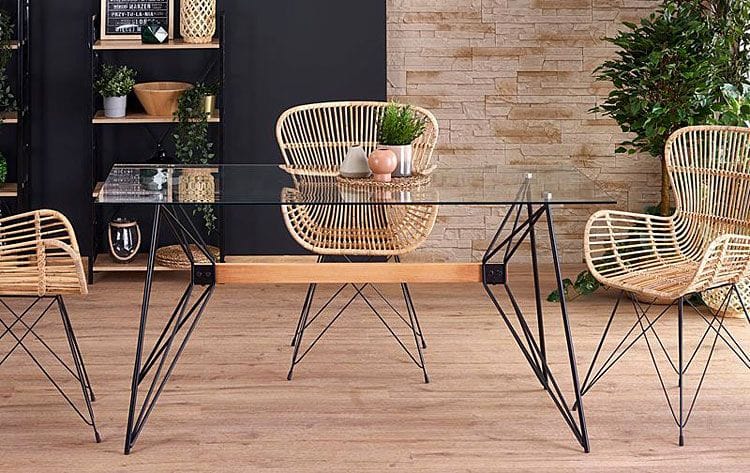 dekoracja wnętrz grafika