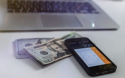 Czym są odsetki ustawowe? Jak obliczyć?