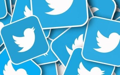 22 ciekawostki o Twitterze