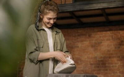 Stacja pary – jak wybrać skuteczny model?