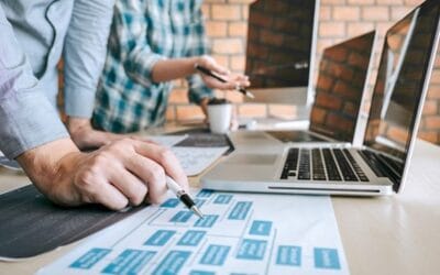 Jak zrobić przydatną bazę firm zagranicznych do wykorzystania w biznesie?