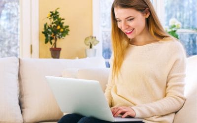 Jak sprawdzić, na której pozycji w Google wyświetla się moja strona?