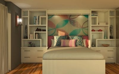 Materace sprężynowe czy piankowe – podstawowe cechy