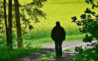 Co jest wymagane w przypadku opiekunki w Niemczech