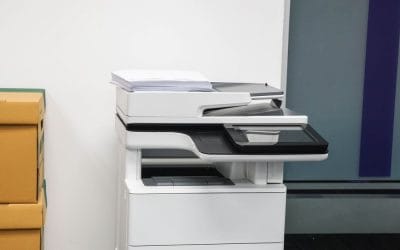 Czy lepiej kupić urządzenie wielofunkcyjne zamiast drukarki?