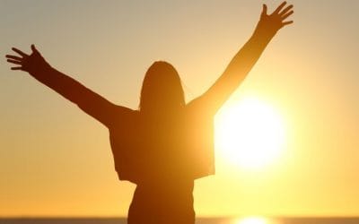 Witamina D – substancja, która buduje organizm