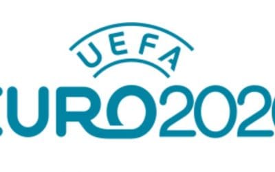 12 ciekawostek o Euro 2020