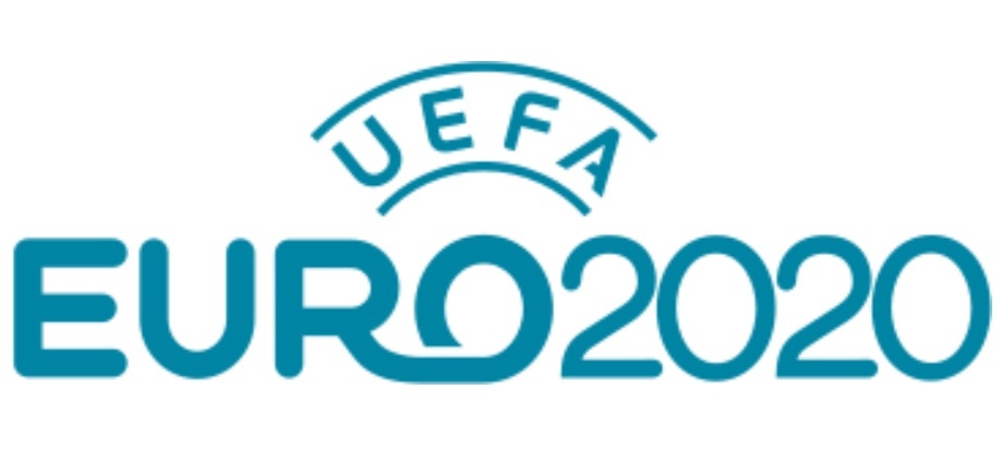 Euro 2020 ciekawostki