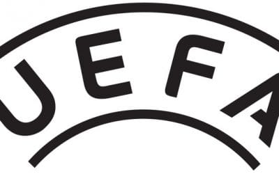 9 ciekawostek o UEFA