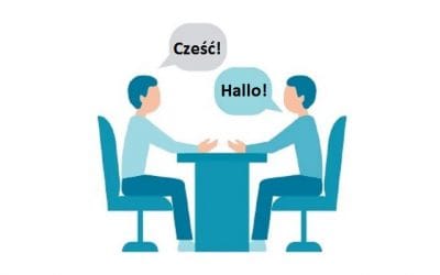 Tłumacz polsko-holenderski