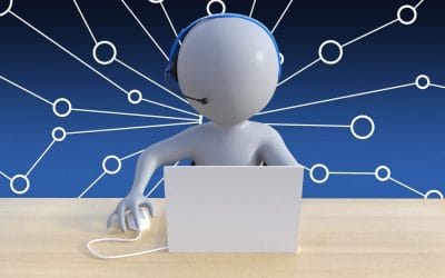 System CRM – dlaczego warto opierać na nim sprzedaż?