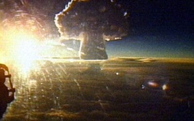 13 ciekawostek o car bombie