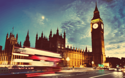 Potrzebujesz pomocy w kwestii odszkodowania w UK? Sprawdź, co musisz wiedzieć!