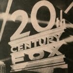 20th Century Studios