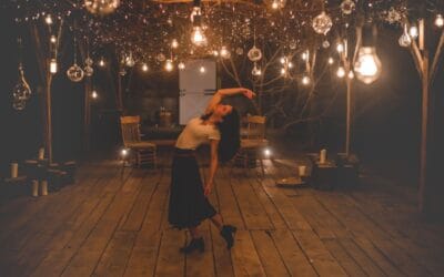 Wybór oświetlenia zewnętrznego – oto poradnik, jak podejść do tego rozsądnie