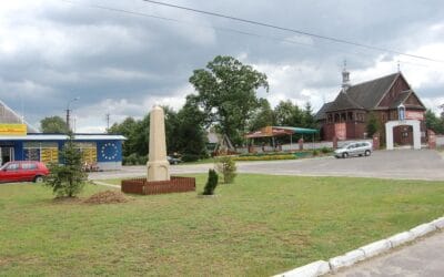 10 ciekawostek o serialu "Ranczo"