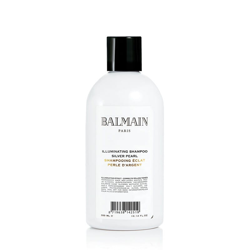 szampon Balmain